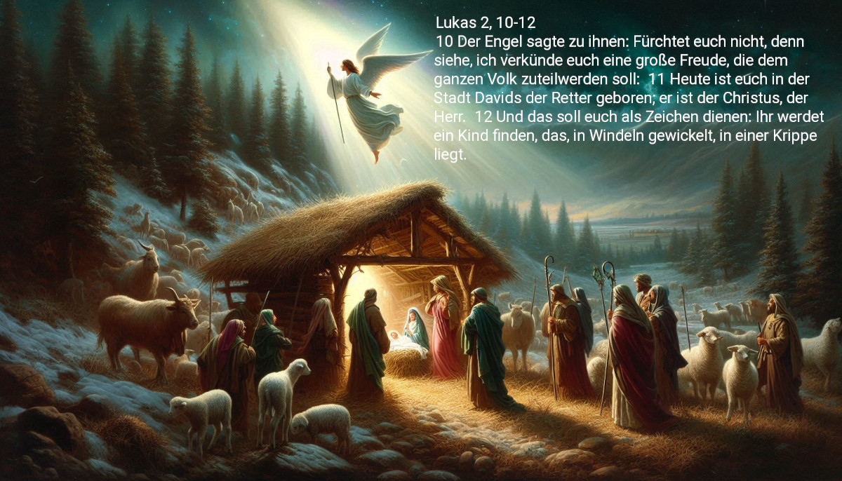 lukas 2 2 text t de