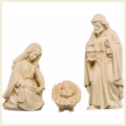 bergweihnacht-ahorn-nat