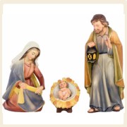 bergweihnacht-linde-col6