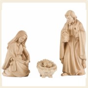 bergweihnacht-linde-nat