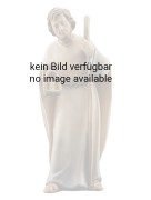 054001F-kein_bild