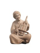 054019_Hirt_mit_Rababa-a3